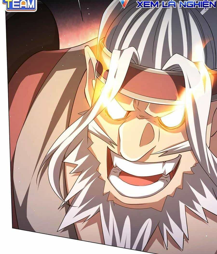 Bắt Đầu Với Trăm Vạn Minh Tệ - Chương 41 - ảnh 34