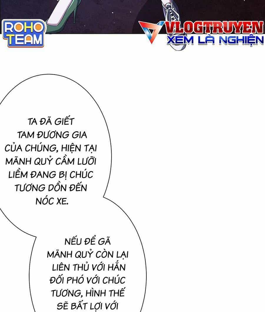 Bắt Đầu Với Trăm Vạn Minh Tệ - Chương 41 - ảnh 5