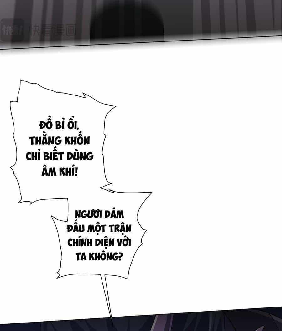 Bắt Đầu Với Trăm Vạn Minh Tệ - Chương 41 - ảnh 59