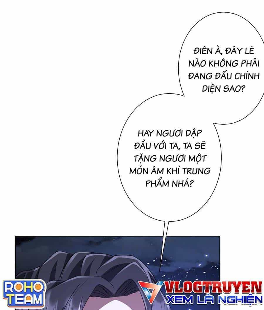 Bắt Đầu Với Trăm Vạn Minh Tệ - Chương 41 - ảnh 61