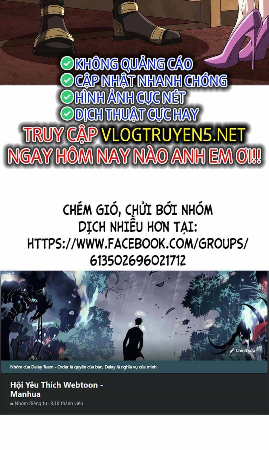 Bắt Đầu Với Trăm Vạn Minh Tệ - Chương 43 - ảnh 104