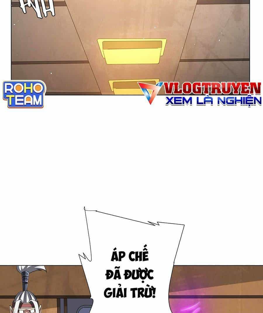 Bắt Đầu Với Trăm Vạn Minh Tệ - Chương 43 - ảnh 28
