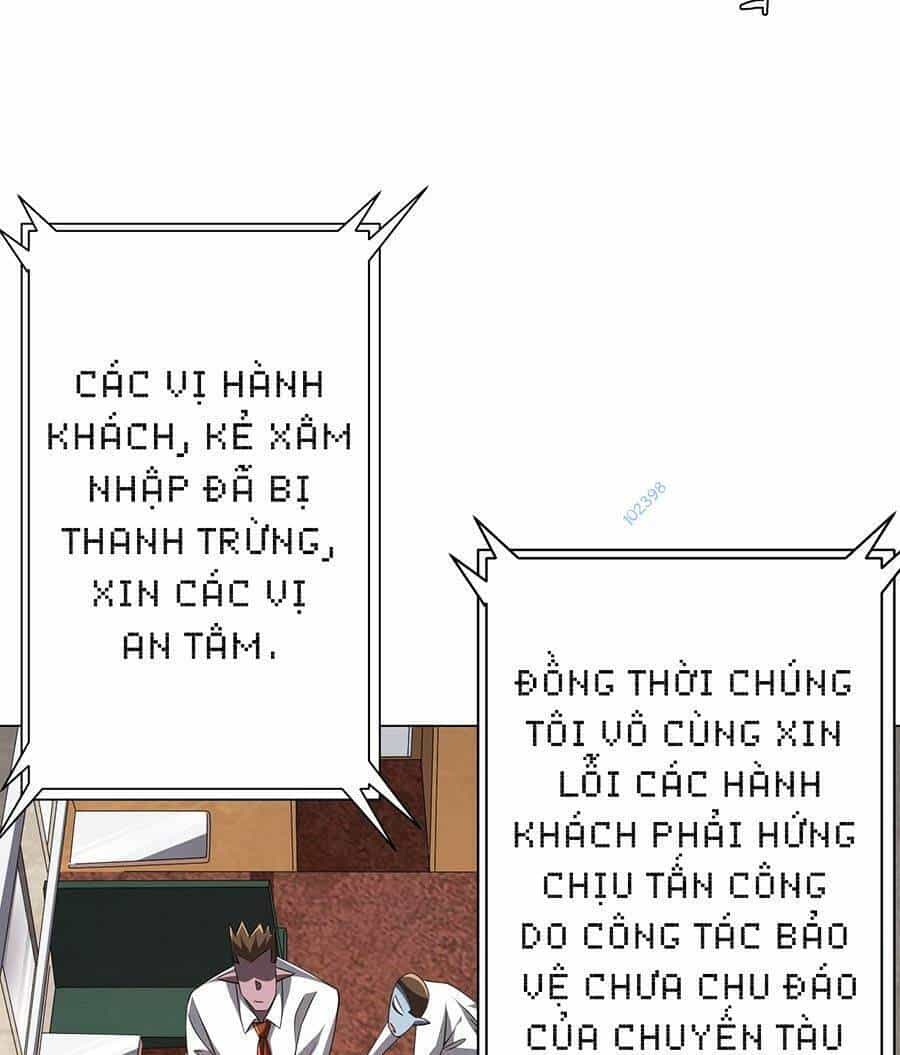 Bắt Đầu Với Trăm Vạn Minh Tệ - Chương 43 - ảnh 49