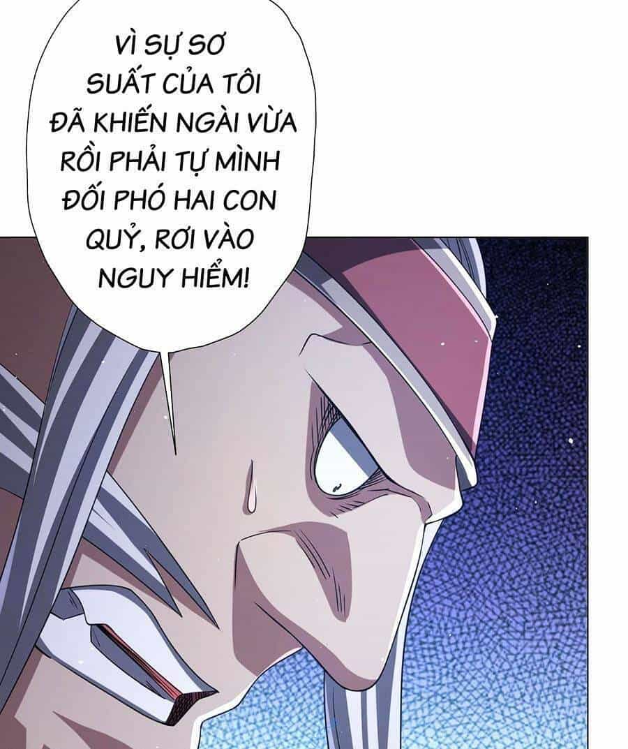 Bắt Đầu Với Trăm Vạn Minh Tệ - Chương 43 - ảnh 5