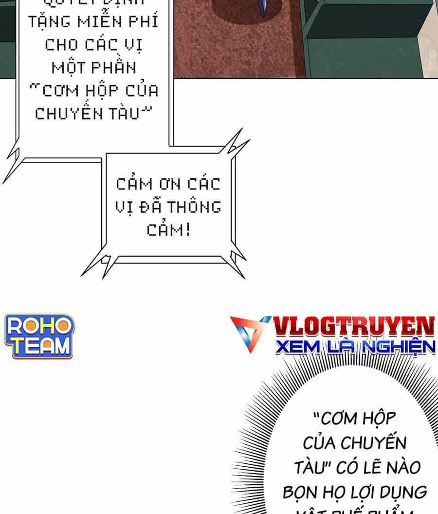 Bắt Đầu Với Trăm Vạn Minh Tệ - Chương 43 - ảnh 51