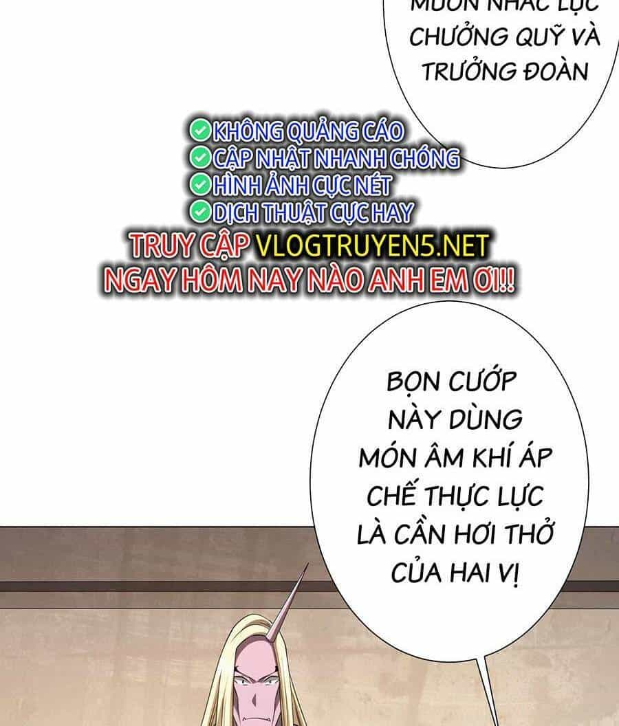 Bắt Đầu Với Trăm Vạn Minh Tệ - Chương 43 - ảnh 64