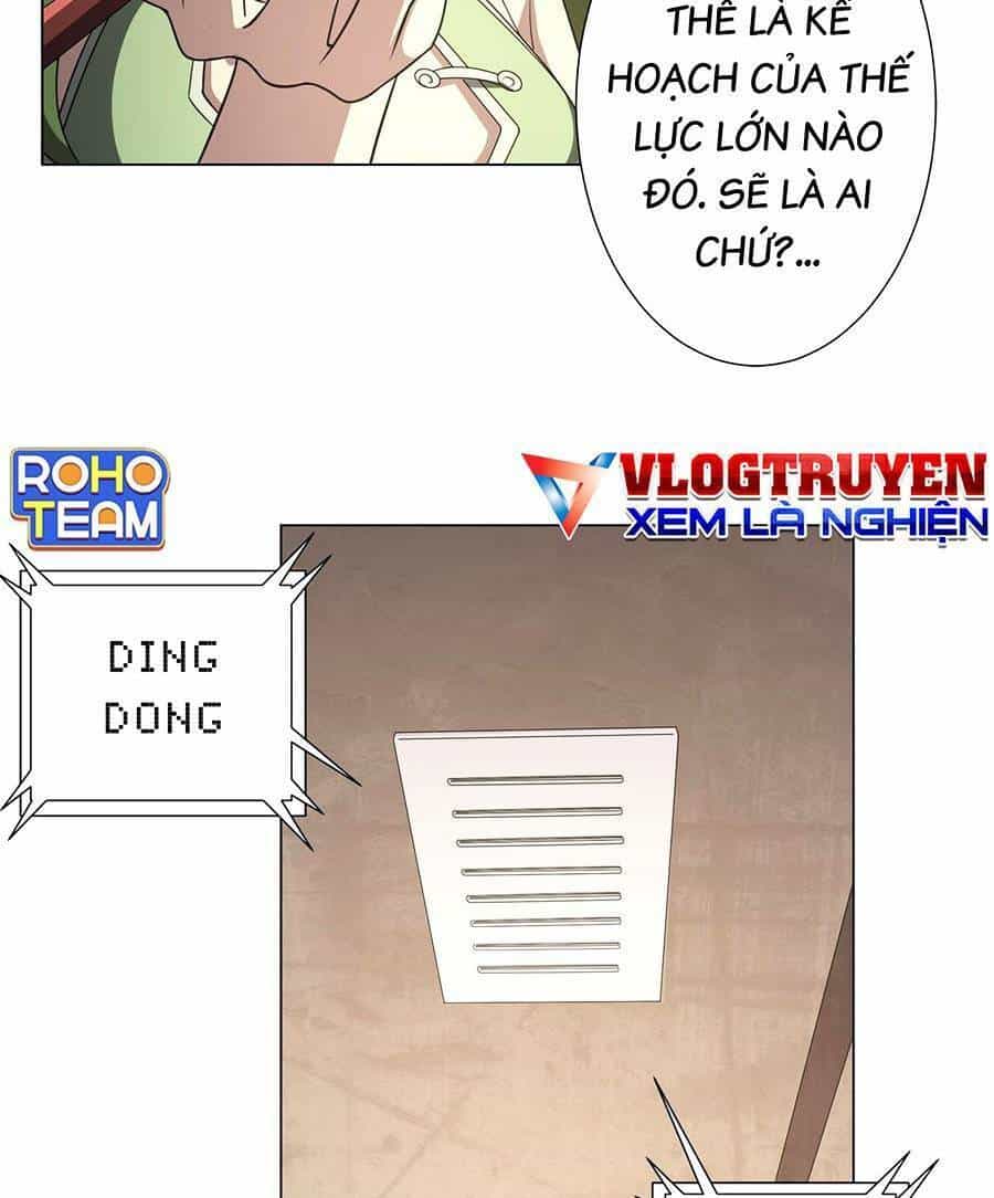 Bắt Đầu Với Trăm Vạn Minh Tệ - Chương 43 - ảnh 67