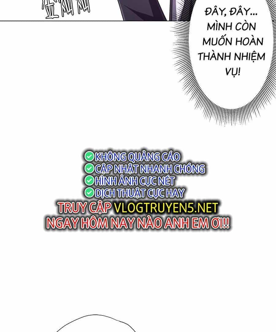 Bắt Đầu Với Trăm Vạn Minh Tệ - Chương 43 - ảnh 79