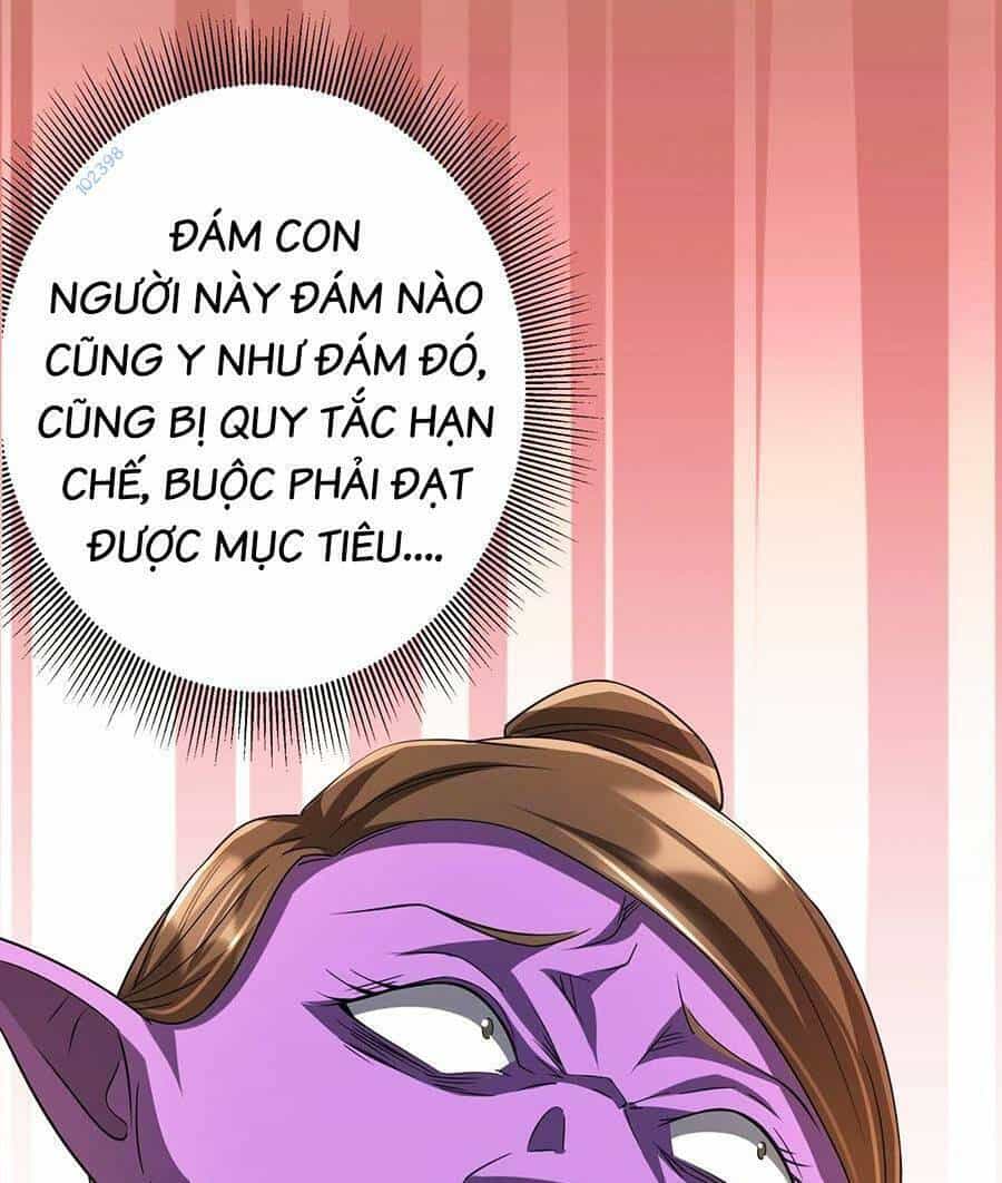 Bắt Đầu Với Trăm Vạn Minh Tệ - Chương 43 - ảnh 89
