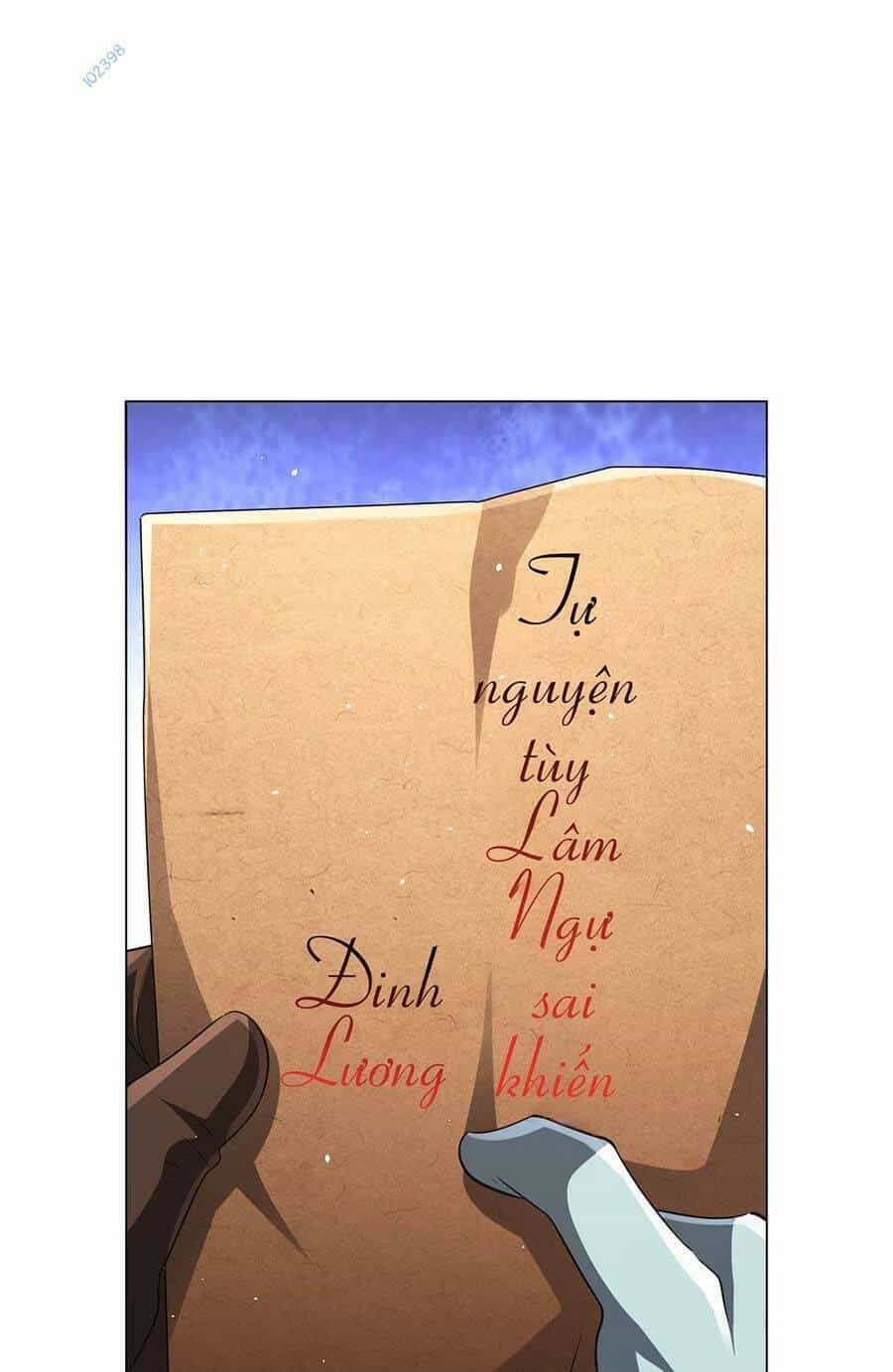 Bắt Đầu Với Trăm Vạn Minh Tệ - Chương 44 - ảnh 21