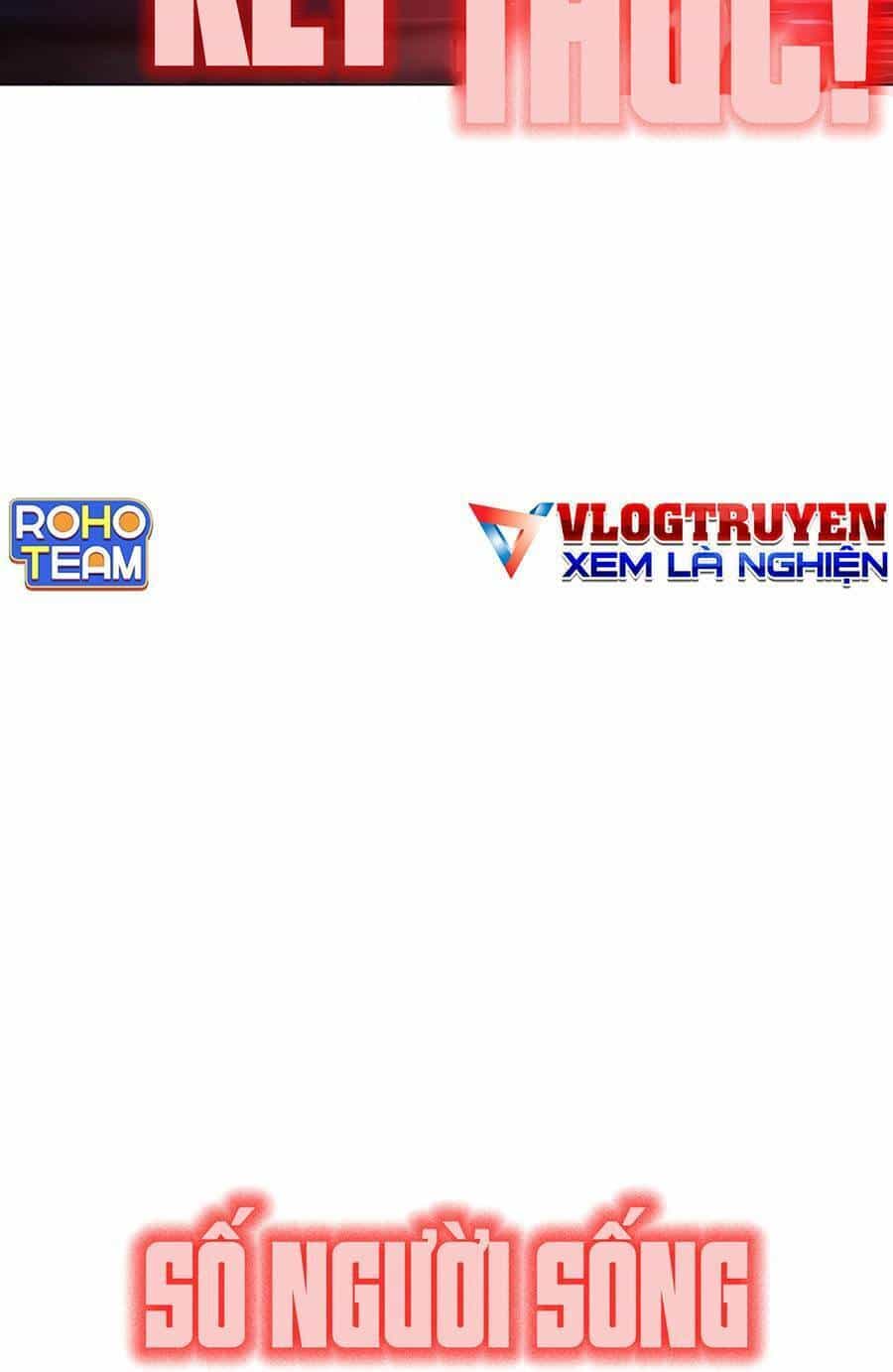 Bắt Đầu Với Trăm Vạn Minh Tệ - Chương 44 - ảnh 31