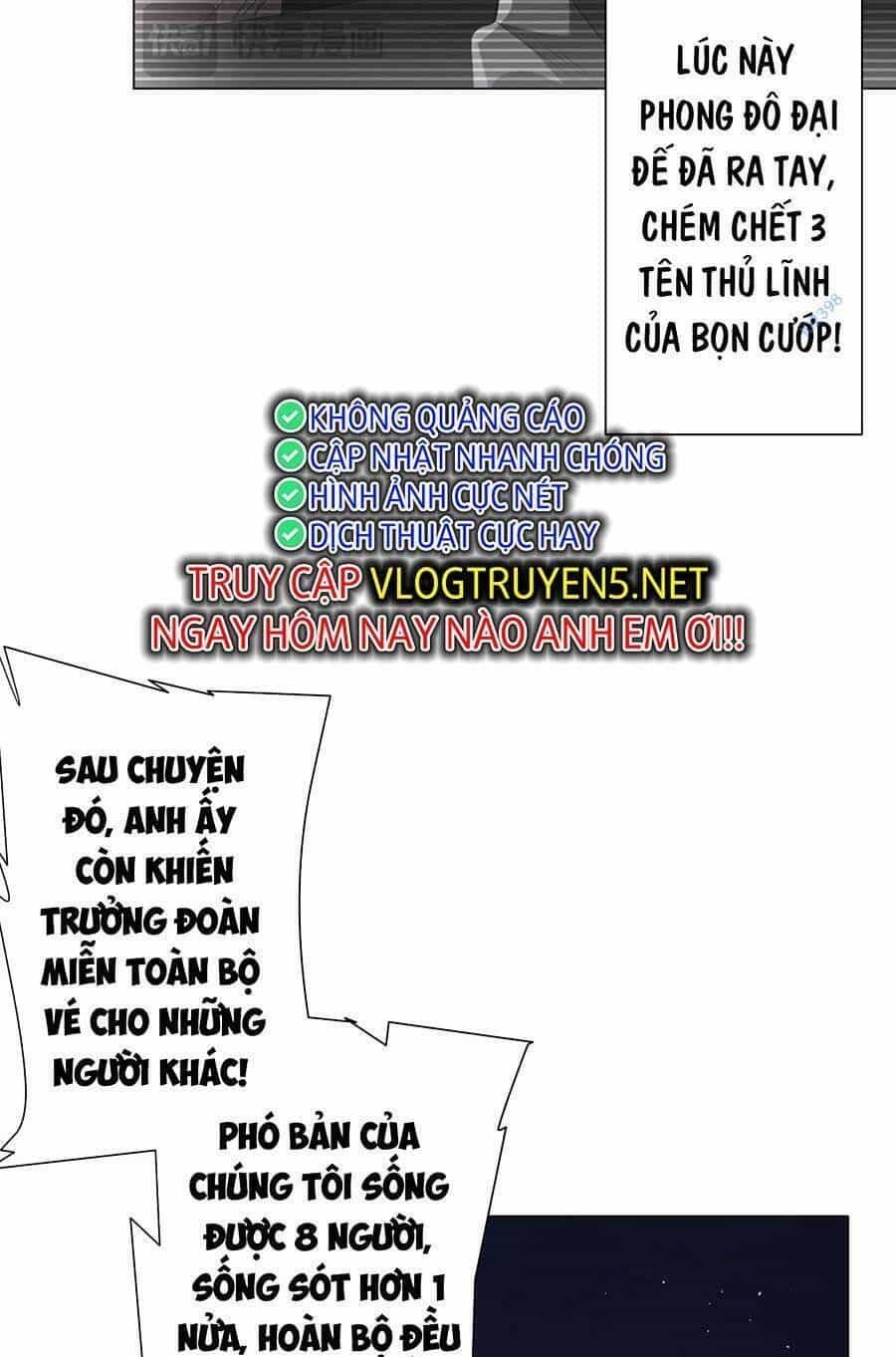 Bắt Đầu Với Trăm Vạn Minh Tệ - Chương 44 - ảnh 49