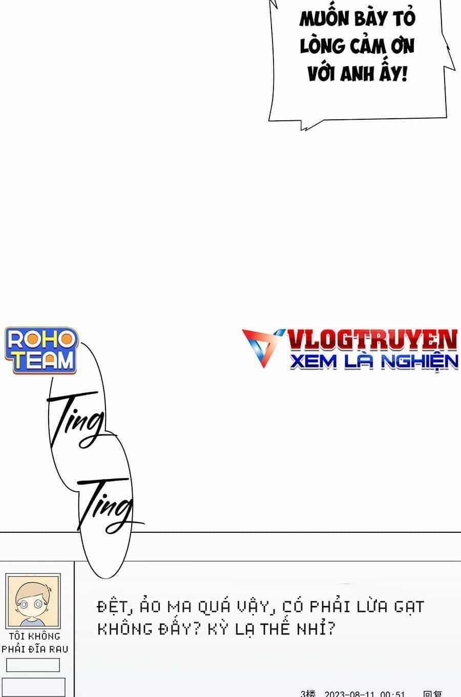 Bắt Đầu Với Trăm Vạn Minh Tệ - Chương 44 - ảnh 51