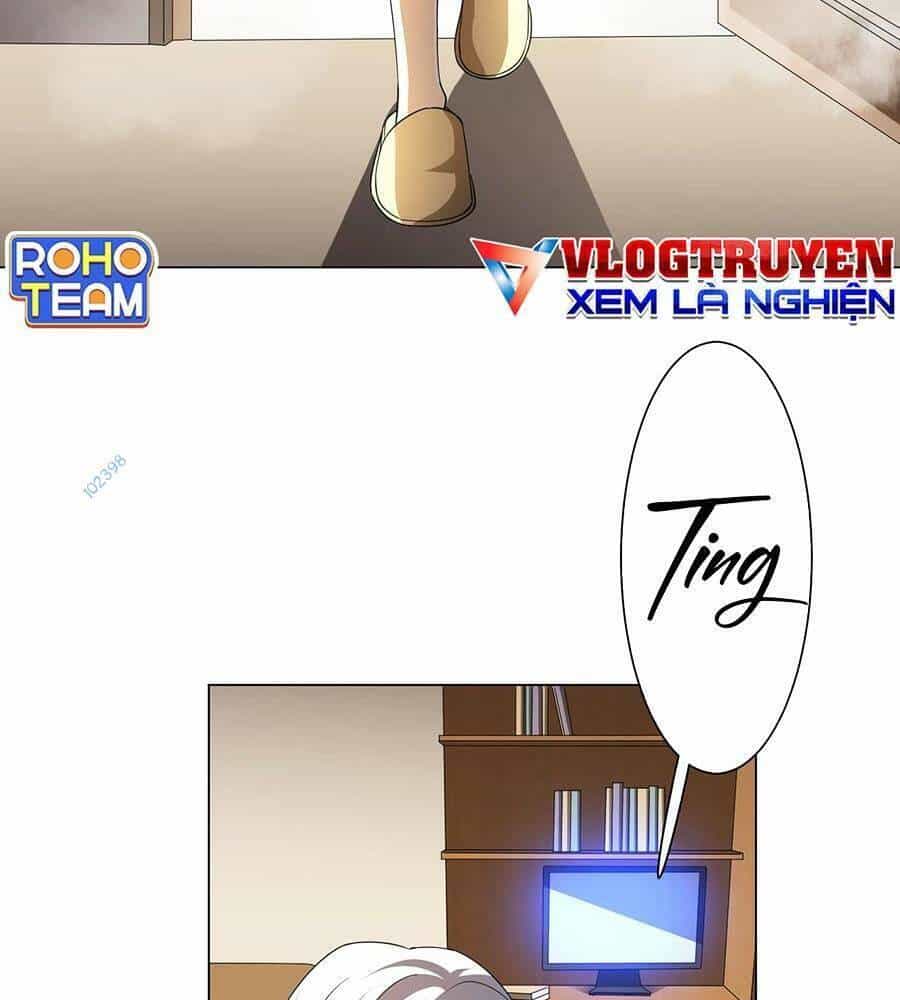 Bắt Đầu Với Trăm Vạn Minh Tệ - Chương 44 - ảnh 73