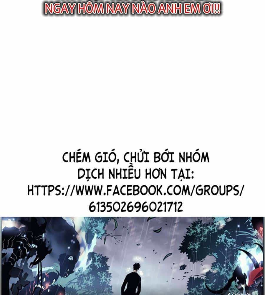Bắt Đầu Với Trăm Vạn Minh Tệ - Chương 44 - ảnh 79