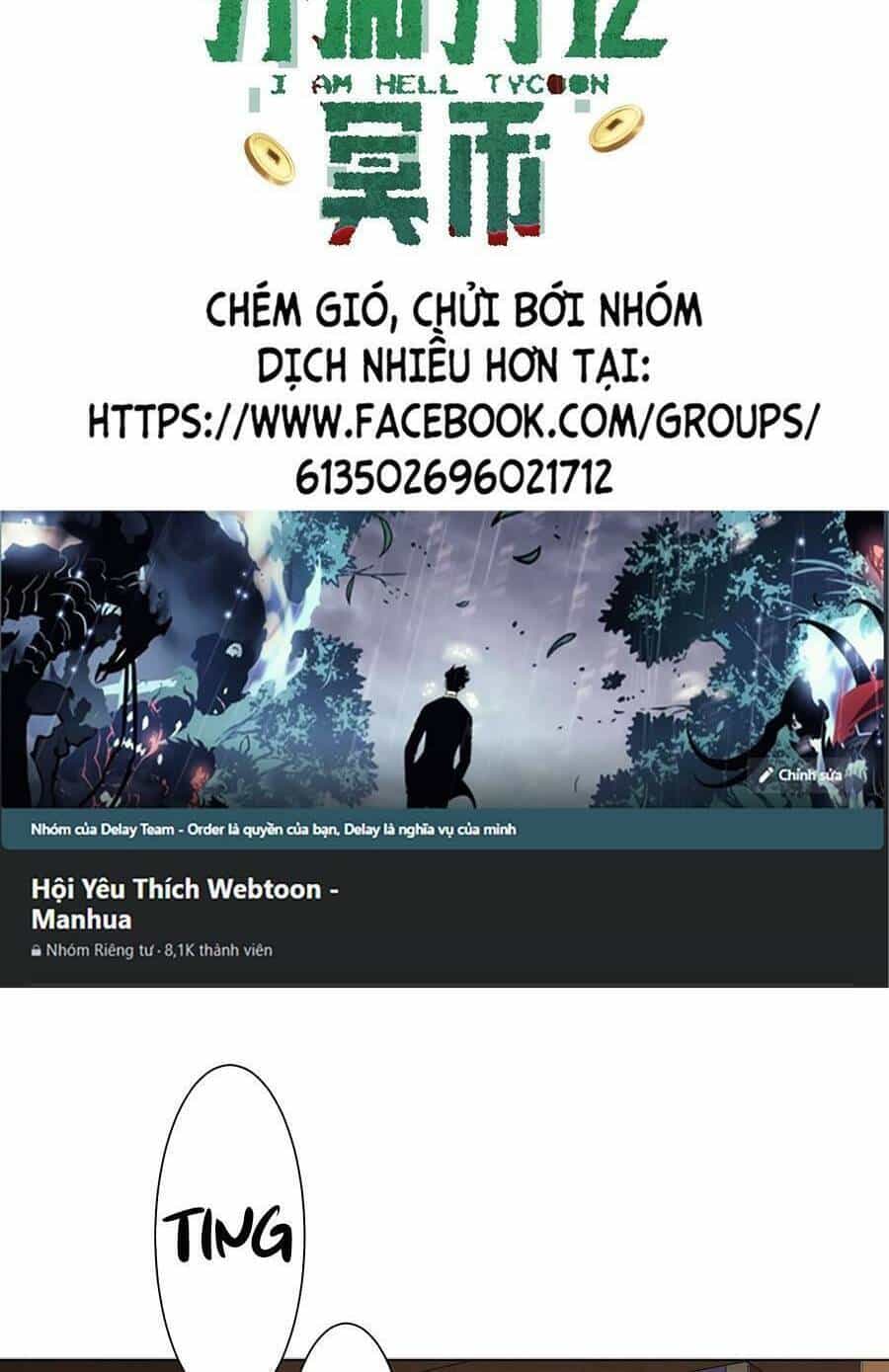 Bắt Đầu Với Trăm Vạn Minh Tệ - Chương 45 - ảnh 2