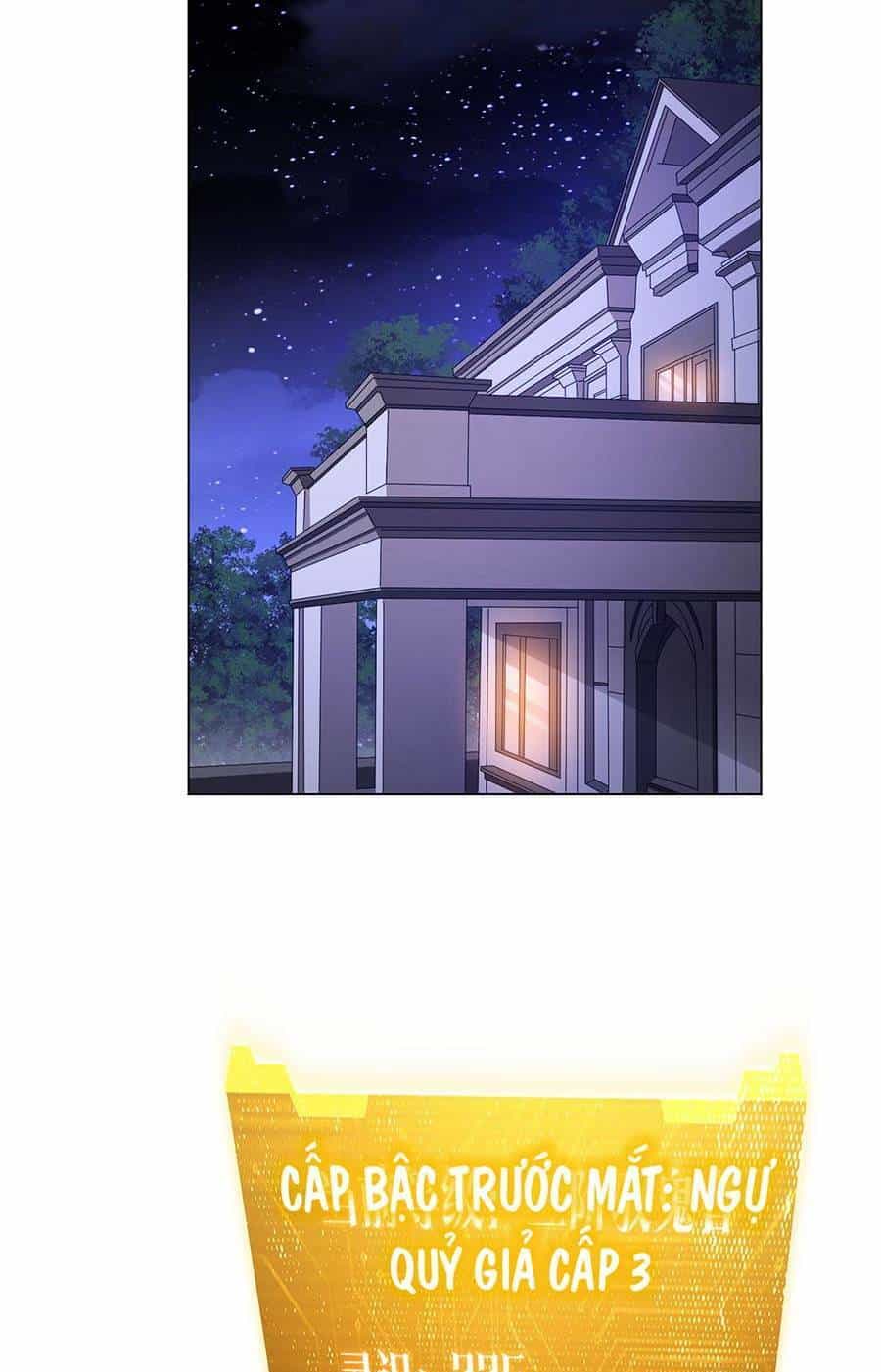Bắt Đầu Với Trăm Vạn Minh Tệ - Chương 45 - ảnh 23
