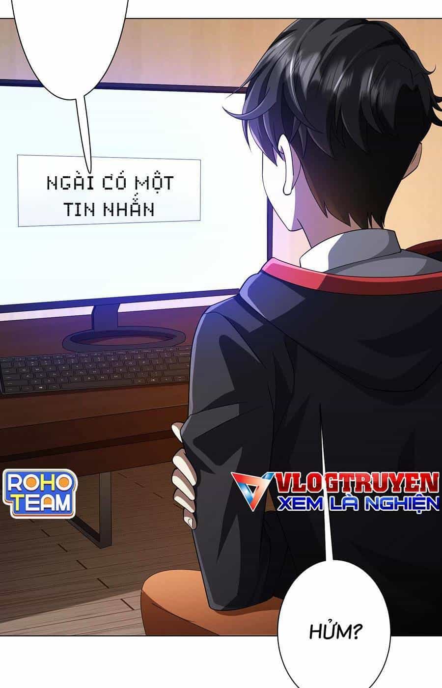 Bắt Đầu Với Trăm Vạn Minh Tệ - Chương 45 - ảnh 27