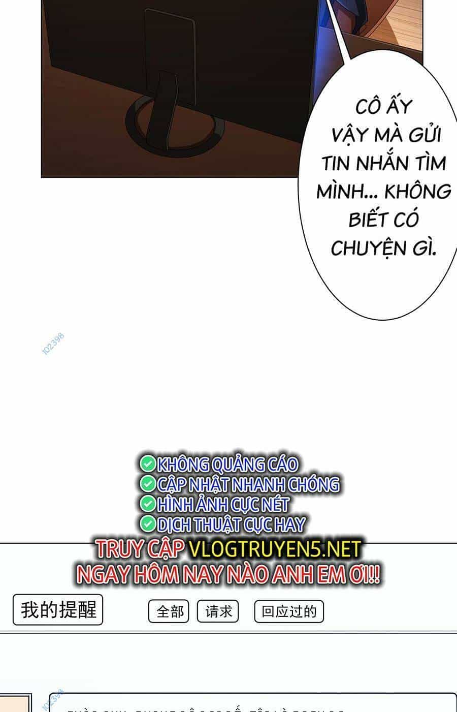 Bắt Đầu Với Trăm Vạn Minh Tệ - Chương 45 - ảnh 29