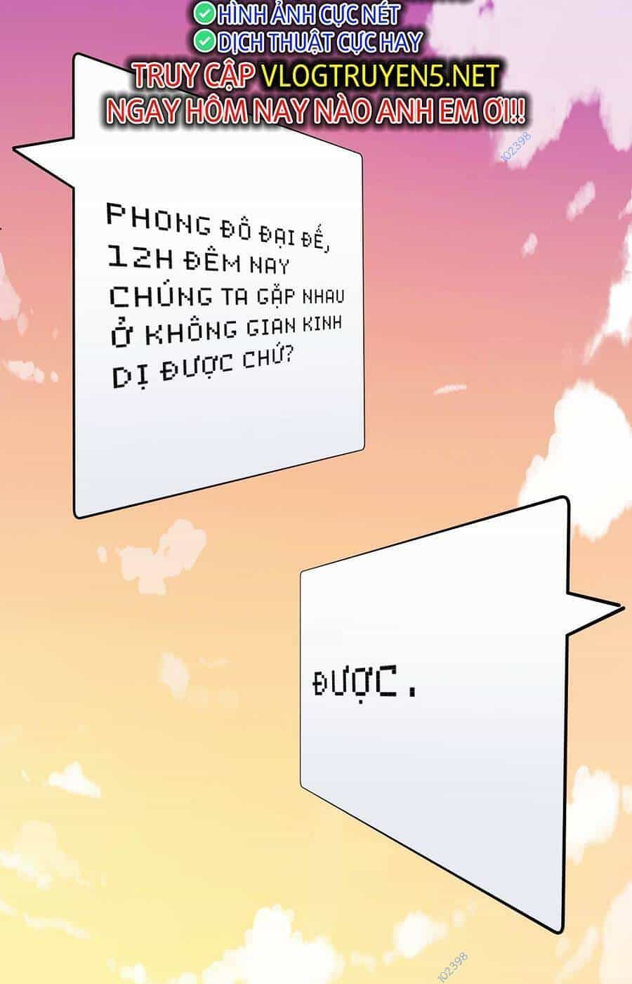 Bắt Đầu Với Trăm Vạn Minh Tệ - Chương 45 - ảnh 33