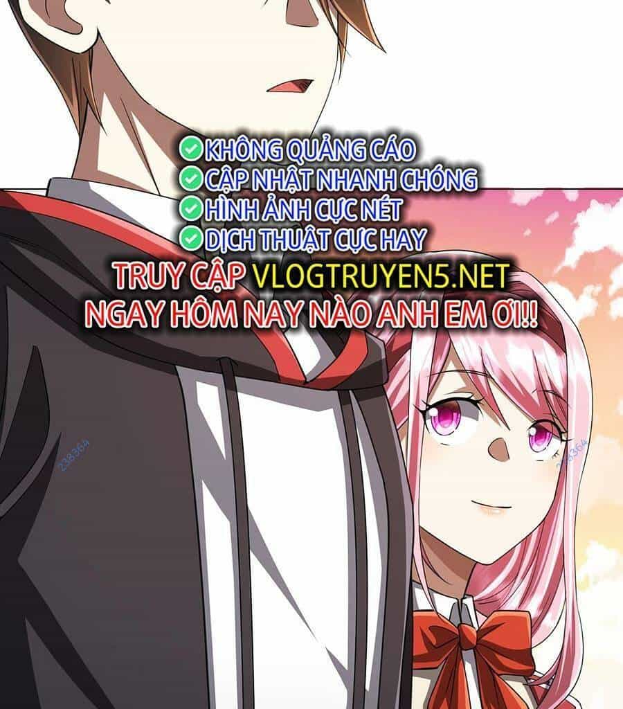 Bắt Đầu Với Trăm Vạn Minh Tệ - Chương 46 - ảnh 14