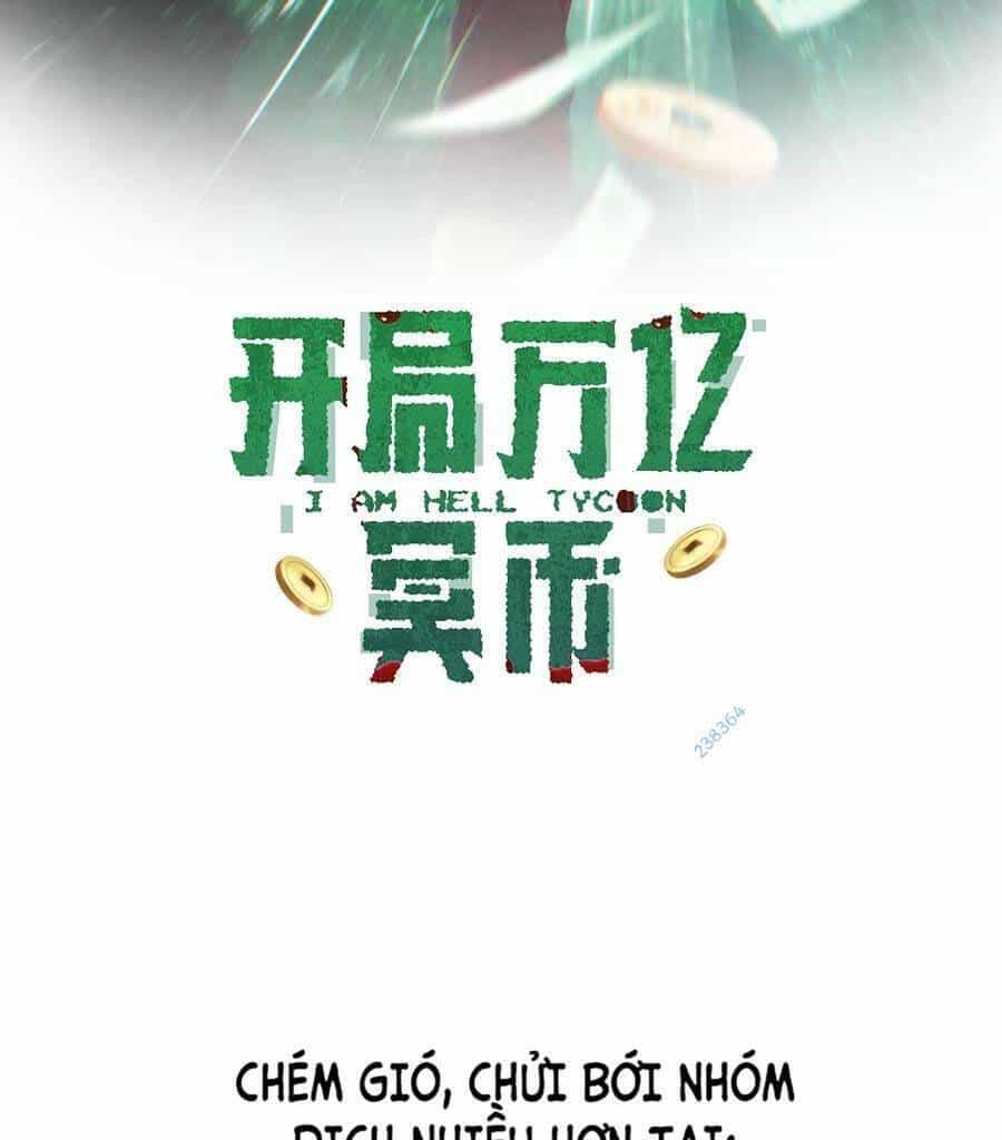 Bắt Đầu Với Trăm Vạn Minh Tệ - Chương 46 - ảnh 2