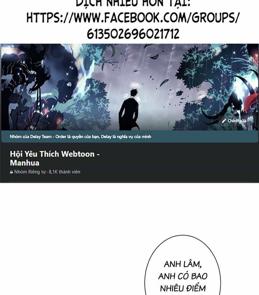 Bắt Đầu Với Trăm Vạn Minh Tệ - Chương 46 - ảnh 3