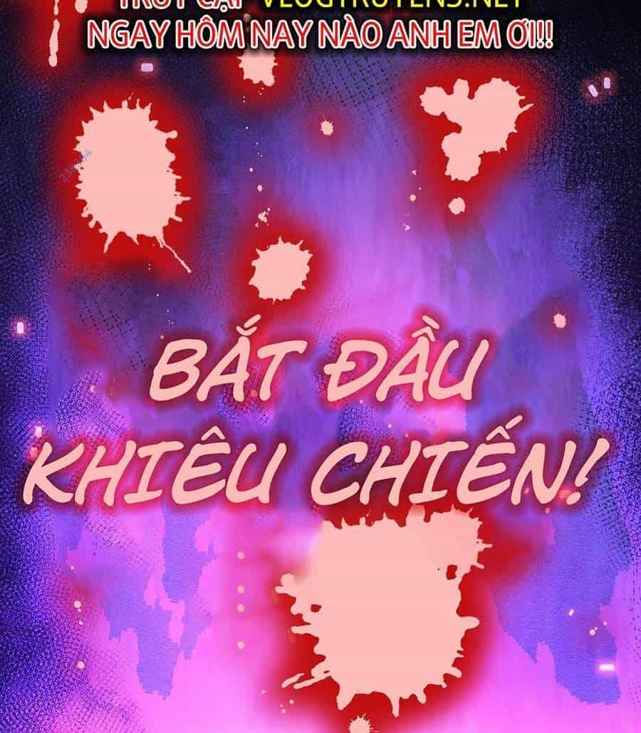 Bắt Đầu Với Trăm Vạn Minh Tệ - Chương 46 - ảnh 33