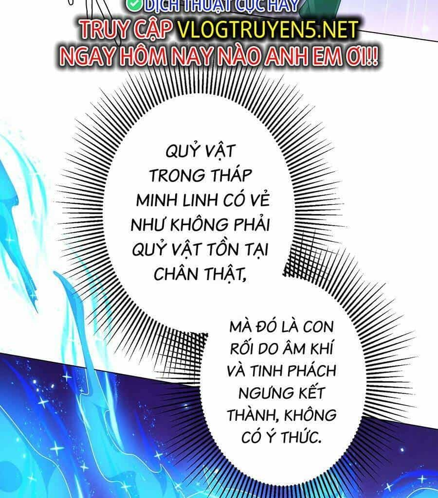 Bắt Đầu Với Trăm Vạn Minh Tệ - Chương 46 - ảnh 45