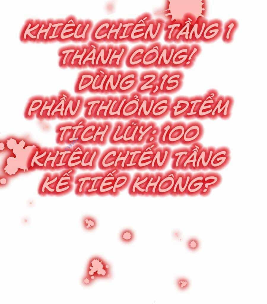 Bắt Đầu Với Trăm Vạn Minh Tệ - Chương 46 - ảnh 53