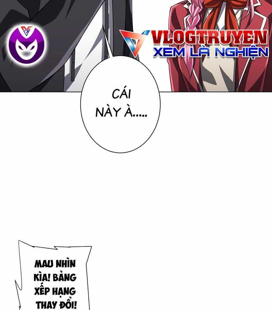 Bắt Đầu Với Trăm Vạn Minh Tệ - Chương 46 - ảnh 60