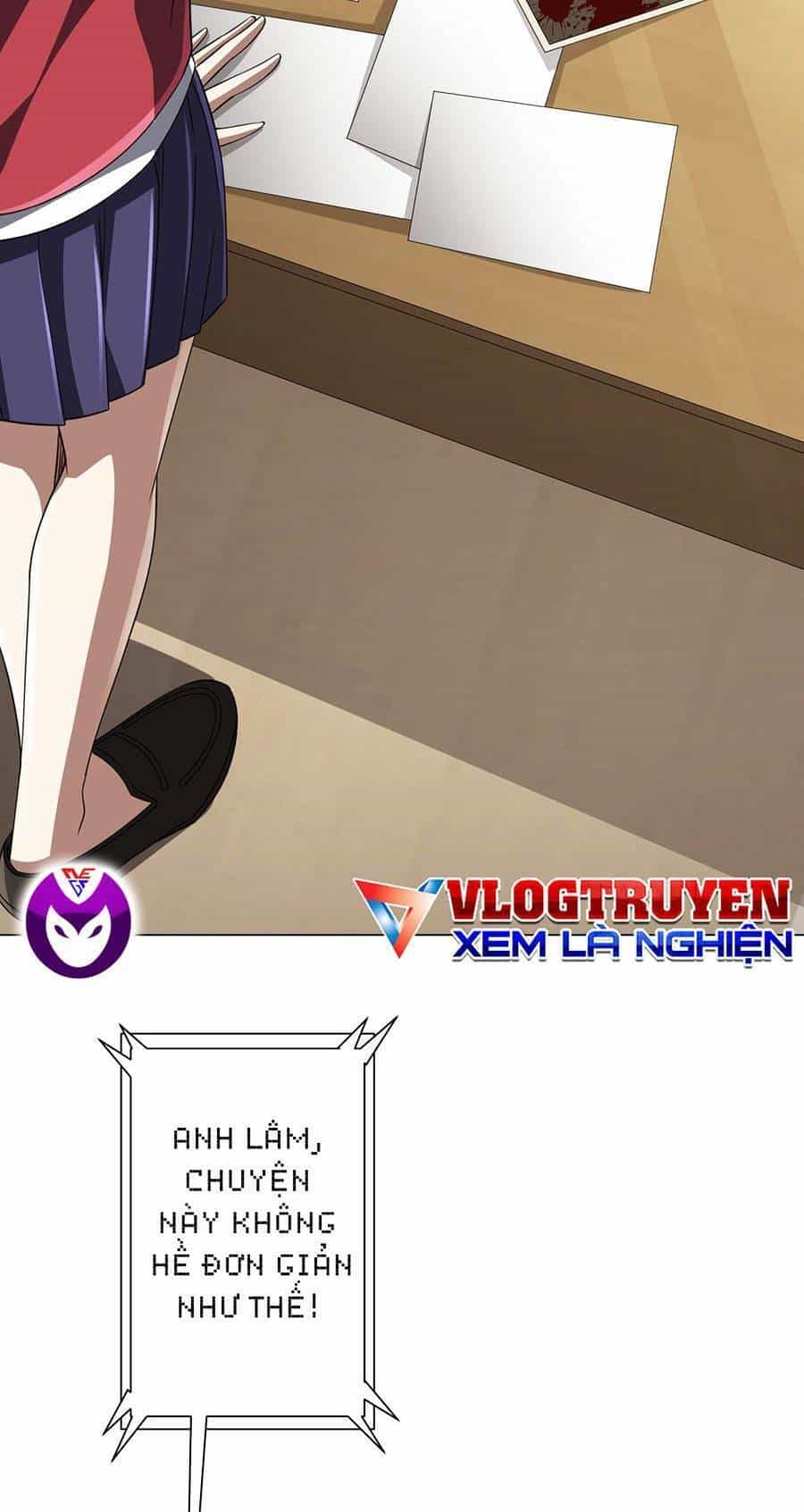 Bắt Đầu Với Trăm Vạn Minh Tệ - Chương 46 - ảnh 88