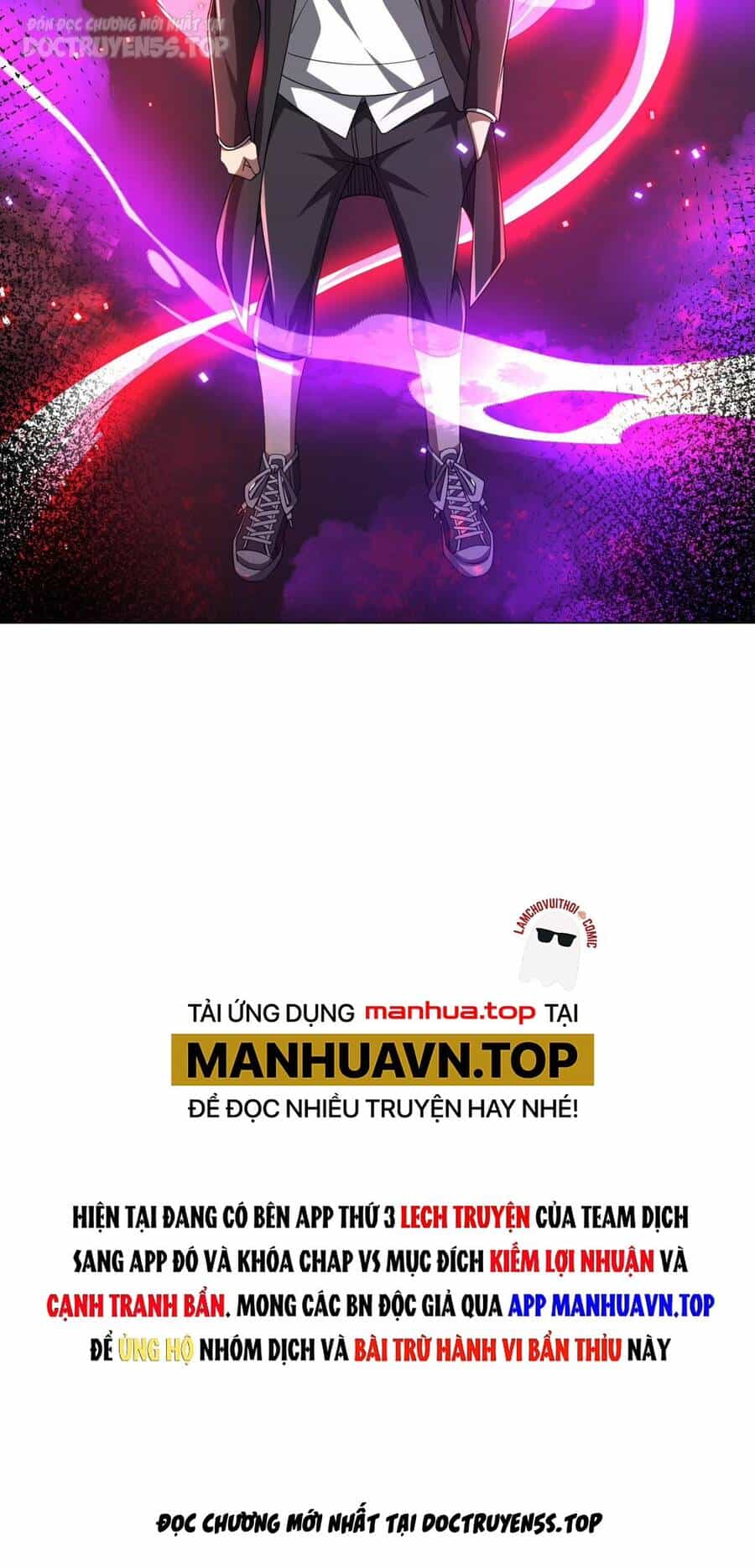 Bắt Đầu Với Trăm Vạn Minh Tệ - Chương 48 - ảnh 44