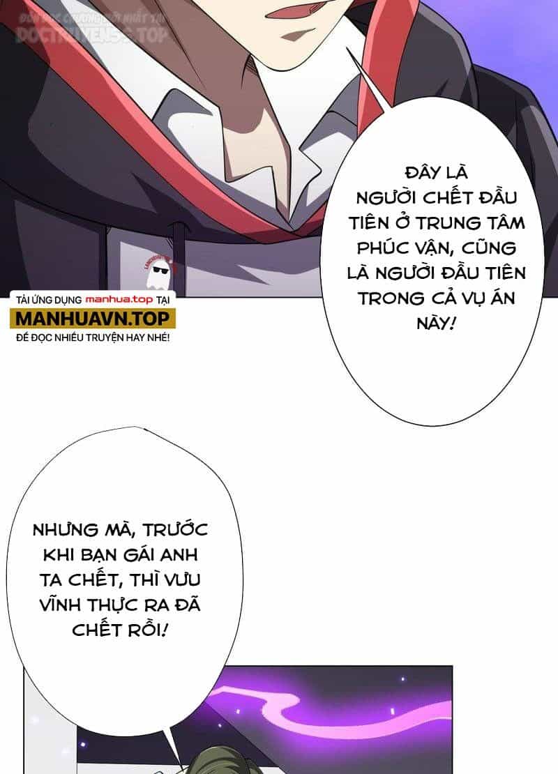 Bắt Đầu Với Trăm Vạn Minh Tệ - Chương 49 - ảnh 40