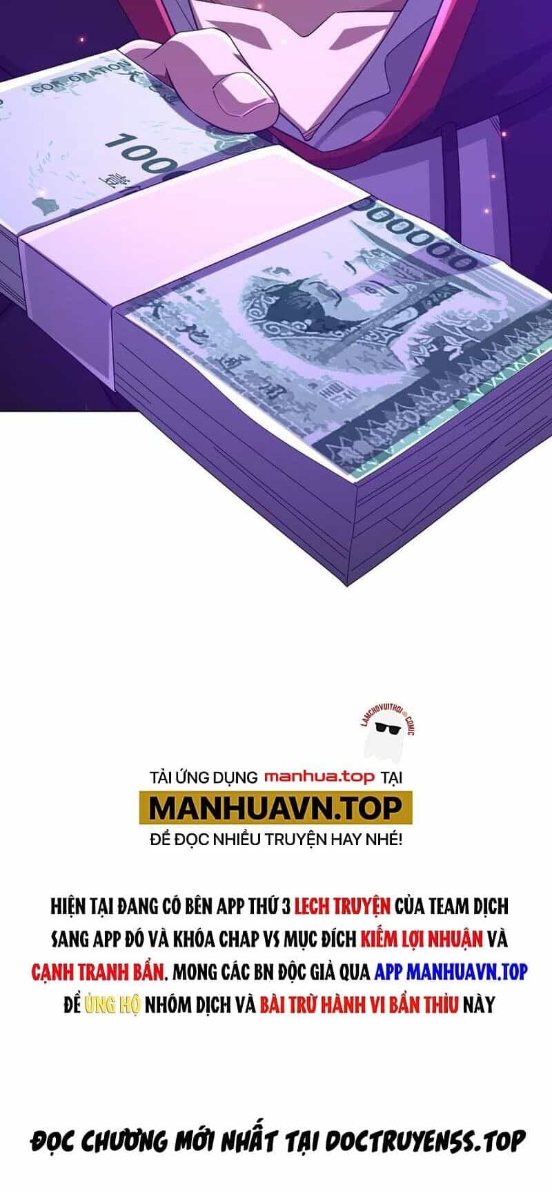 Bắt Đầu Với Trăm Vạn Minh Tệ - Chương 50 - ảnh 49