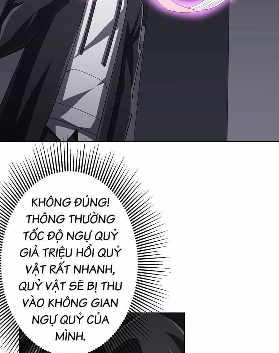 Bắt Đầu Với Trăm Vạn Minh Tệ - Chương 51 - ảnh 15