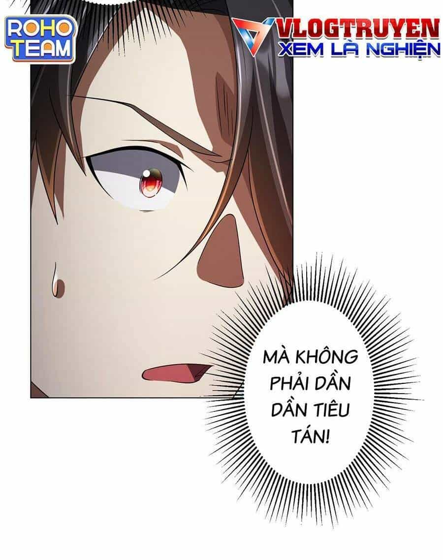 Bắt Đầu Với Trăm Vạn Minh Tệ - Chương 51 - ảnh 16