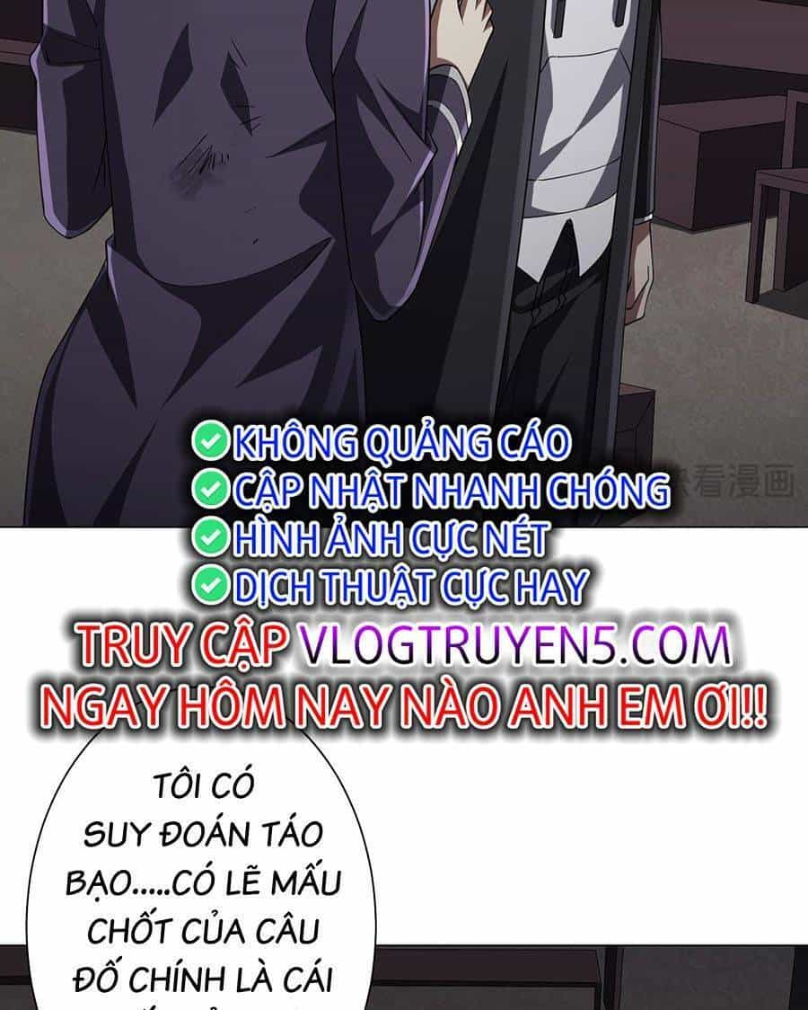 Bắt Đầu Với Trăm Vạn Minh Tệ - Chương 51 - ảnh 31