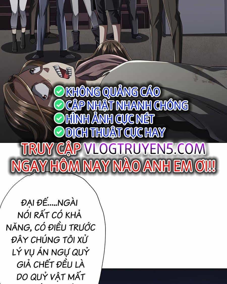 Bắt Đầu Với Trăm Vạn Minh Tệ - Chương 51 - ảnh 47