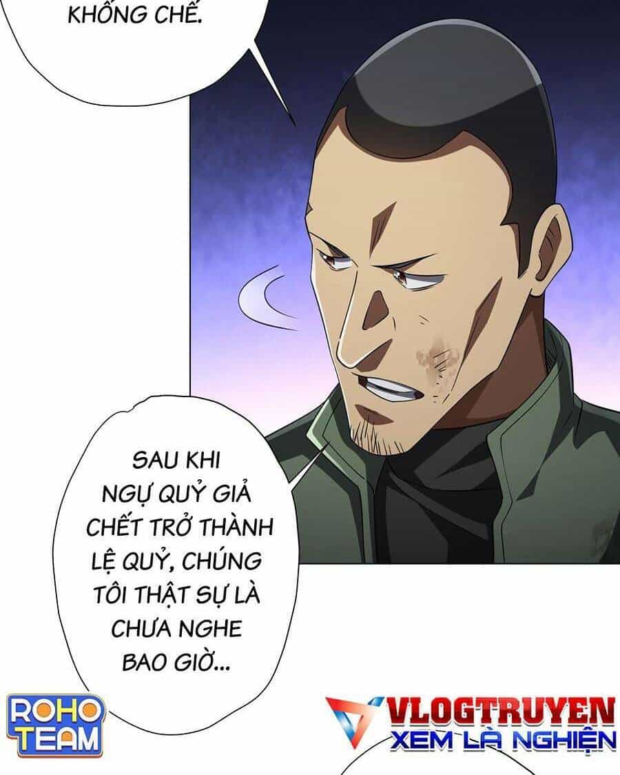Bắt Đầu Với Trăm Vạn Minh Tệ - Chương 51 - ảnh 48