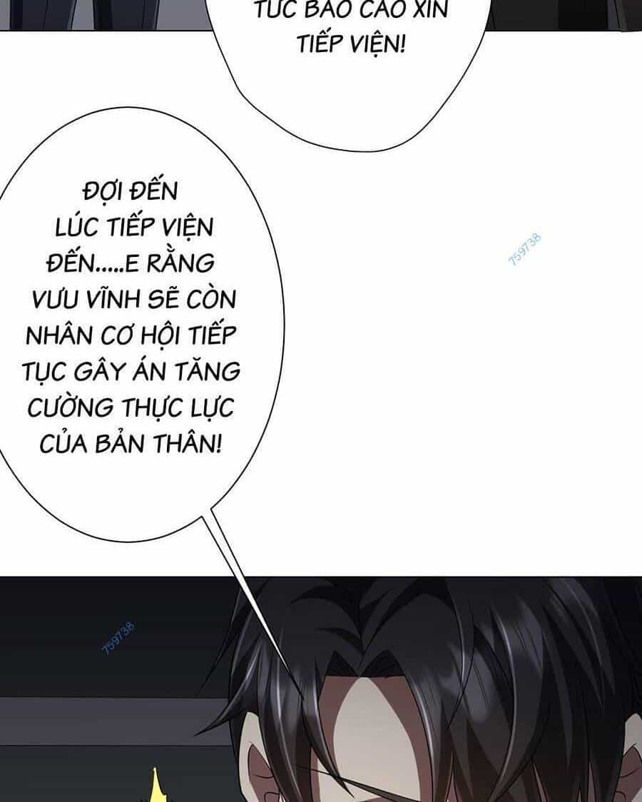 Bắt Đầu Với Trăm Vạn Minh Tệ - Chương 51 - ảnh 54