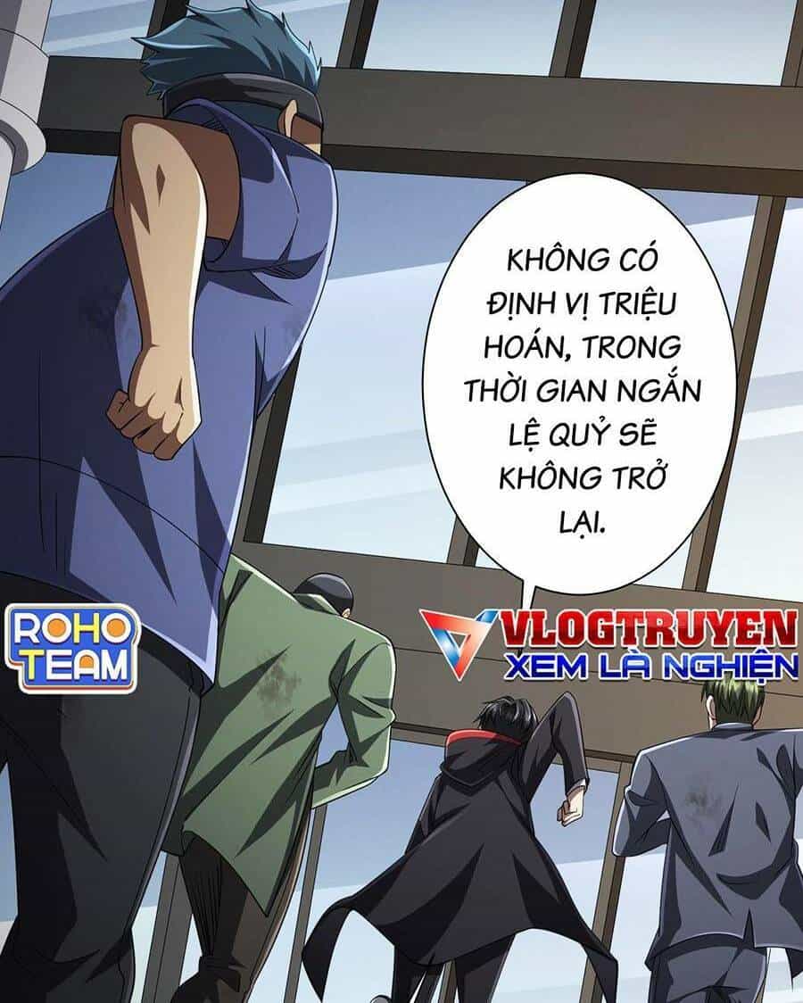 Bắt Đầu Với Trăm Vạn Minh Tệ - Chương 51 - ảnh 60