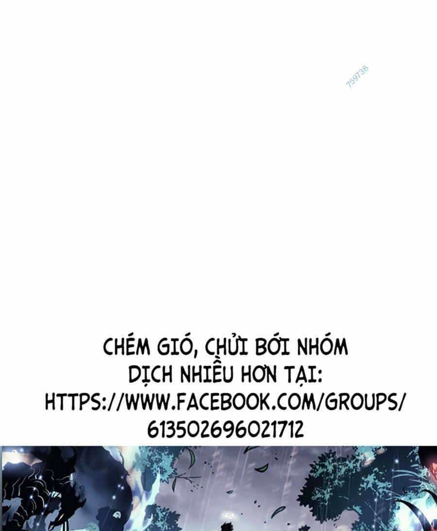 Bắt Đầu Với Trăm Vạn Minh Tệ - Chương 51 - ảnh 89