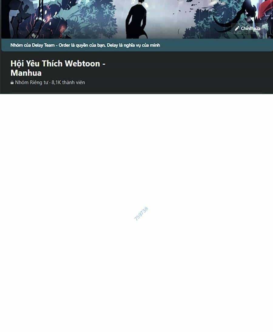 Bắt Đầu Với Trăm Vạn Minh Tệ - Chương 51 - ảnh 90