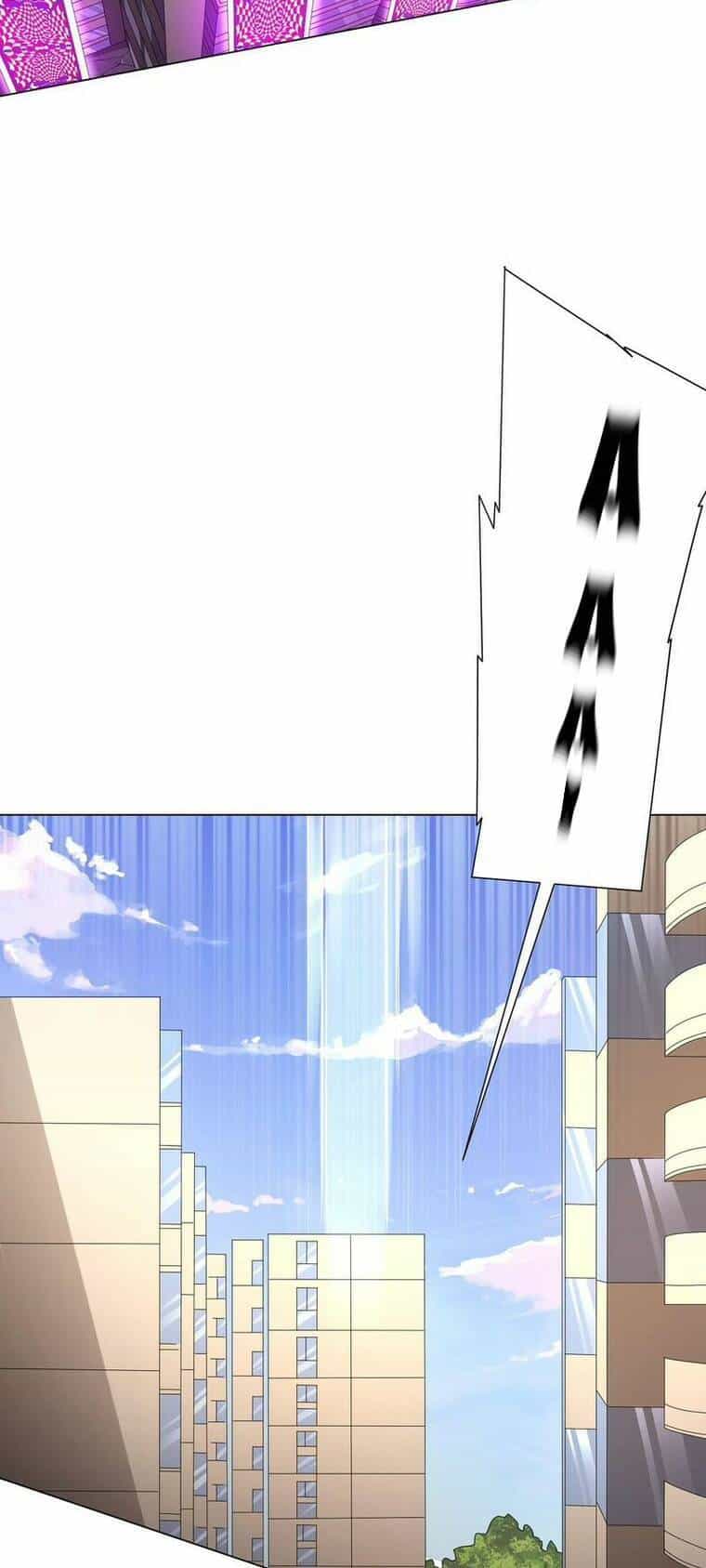Bắt Đầu Với Trăm Vạn Minh Tệ - Chương 52 - ảnh 28