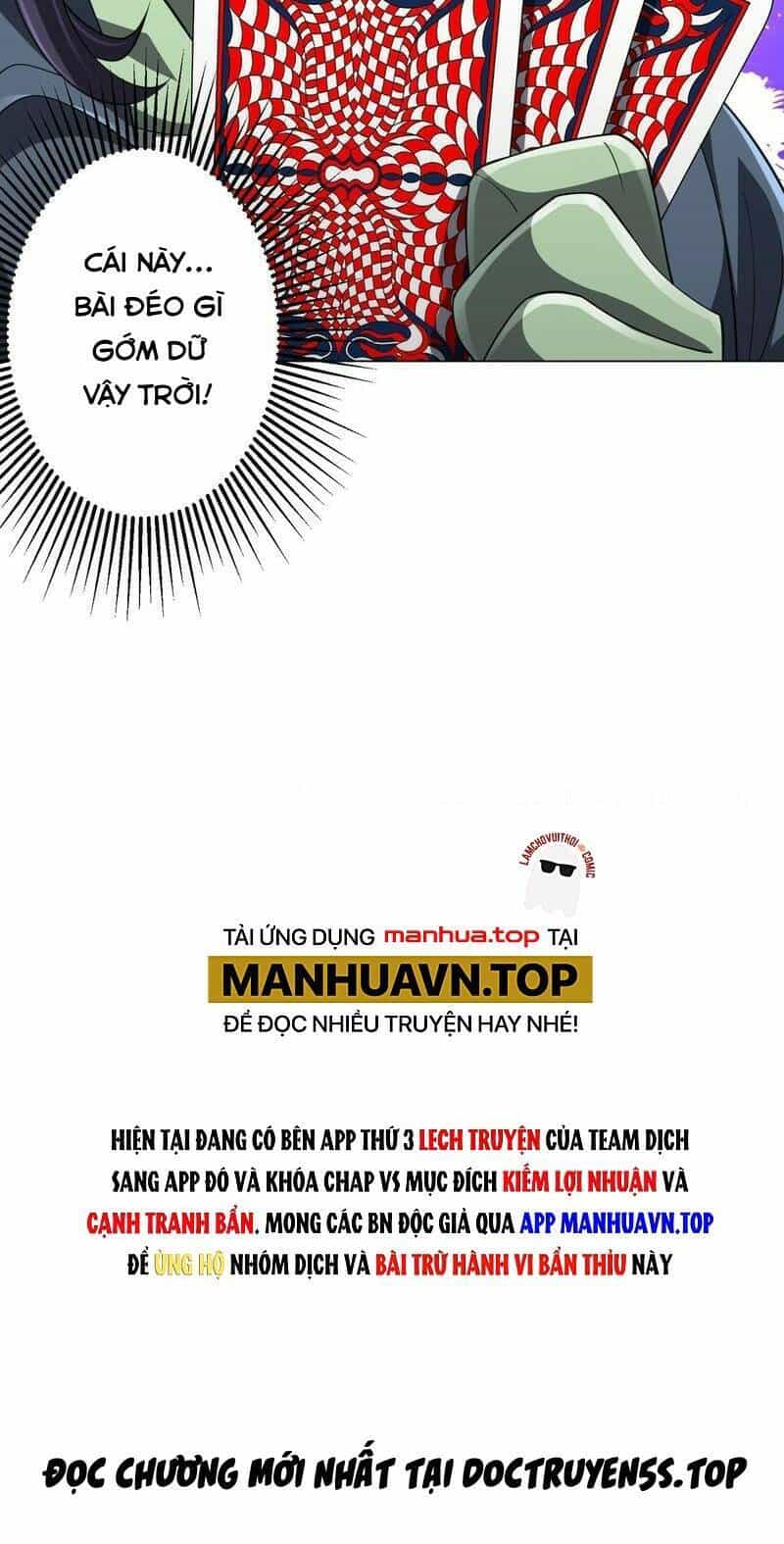 Bắt Đầu Với Trăm Vạn Minh Tệ - Chương 52 - ảnh 50