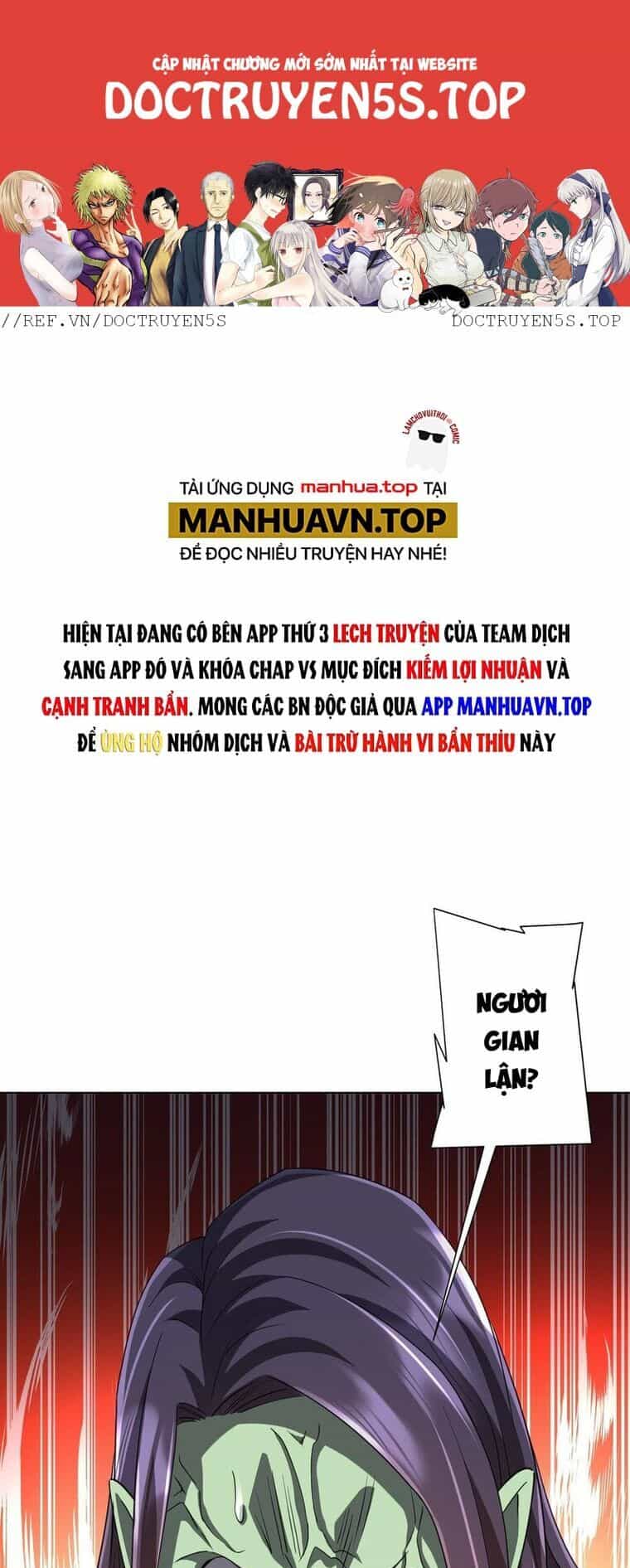 Bắt Đầu Với Trăm Vạn Minh Tệ - Chương 53 - ảnh 2