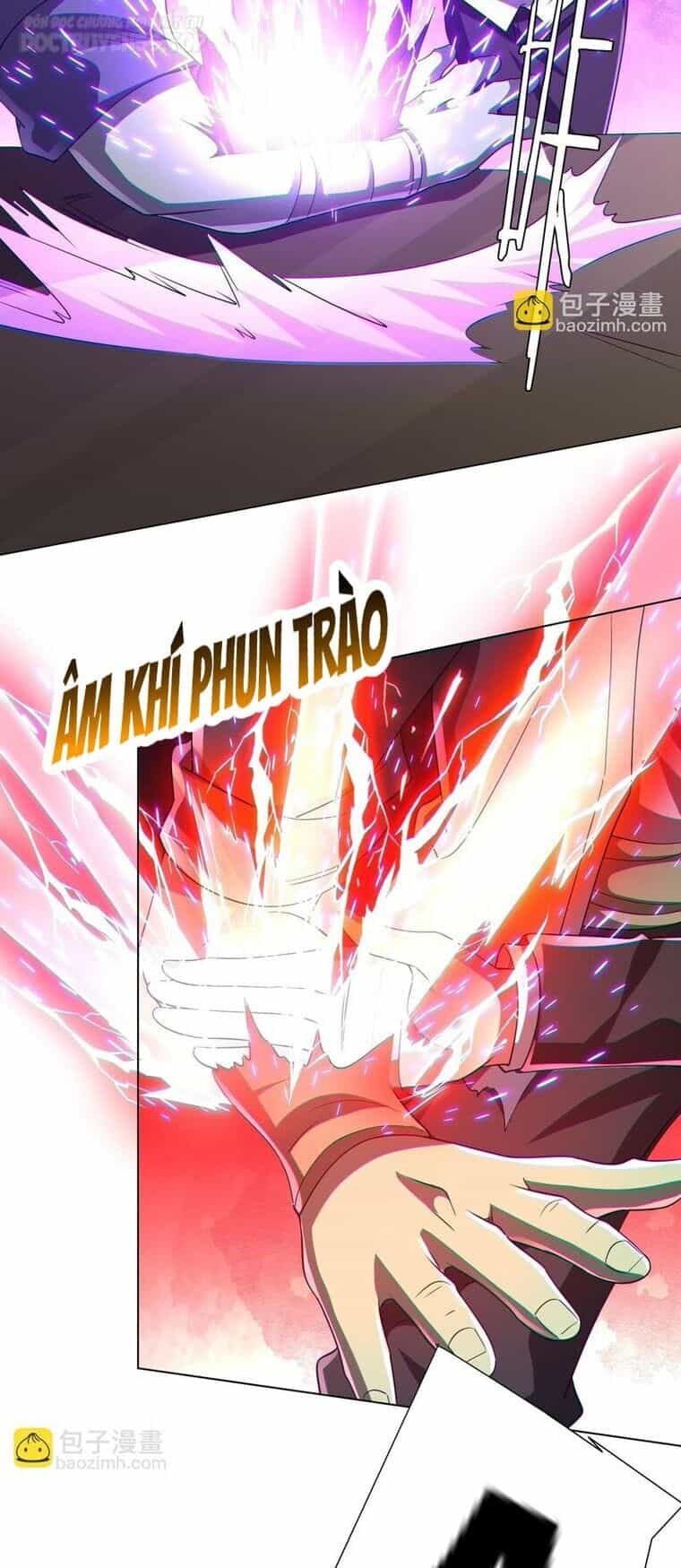 Bắt Đầu Với Trăm Vạn Minh Tệ - Chương 54 - ảnh 20
