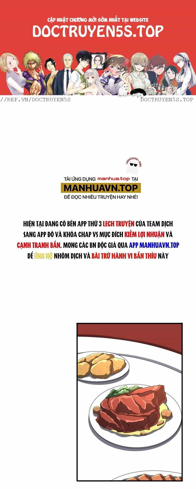Bắt Đầu Với Trăm Vạn Minh Tệ - Chương 57 - ảnh 2