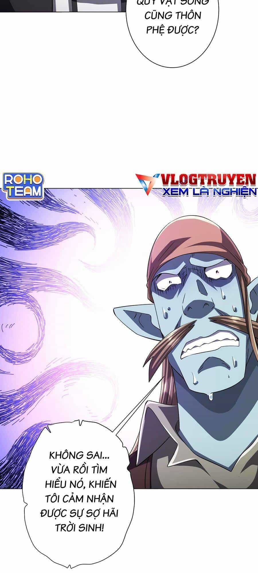 Bắt Đầu Với Trăm Vạn Minh Tệ - Chương 60 - ảnh 25